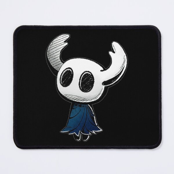 Item preview, METROIDVANIA designed and sold by Metroidvaa882.