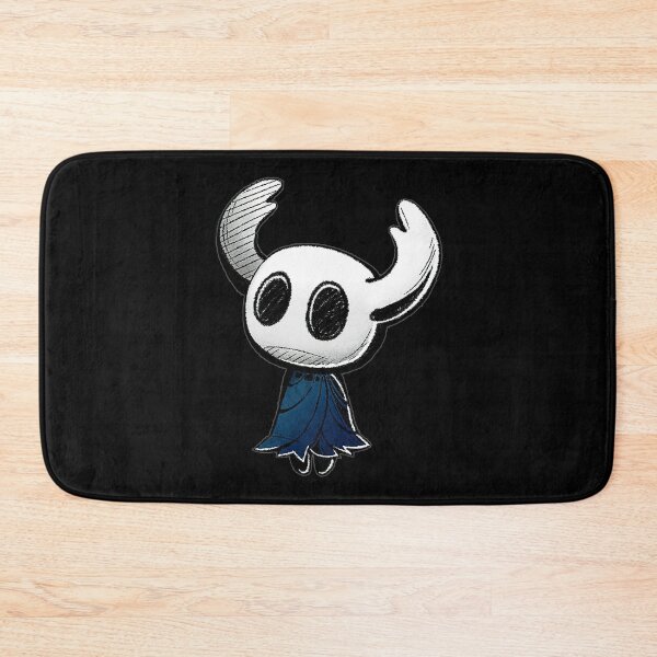 Item preview, METROIDVANIA designed and sold by Metroidvaa882.