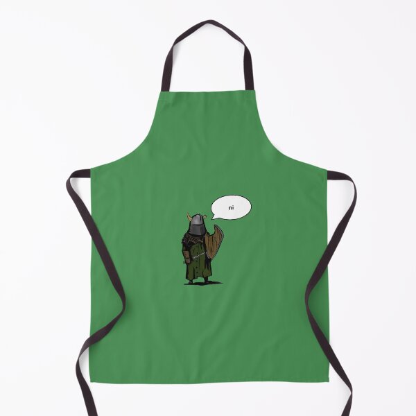 Item preview, Ni designed and sold by Faceman96.