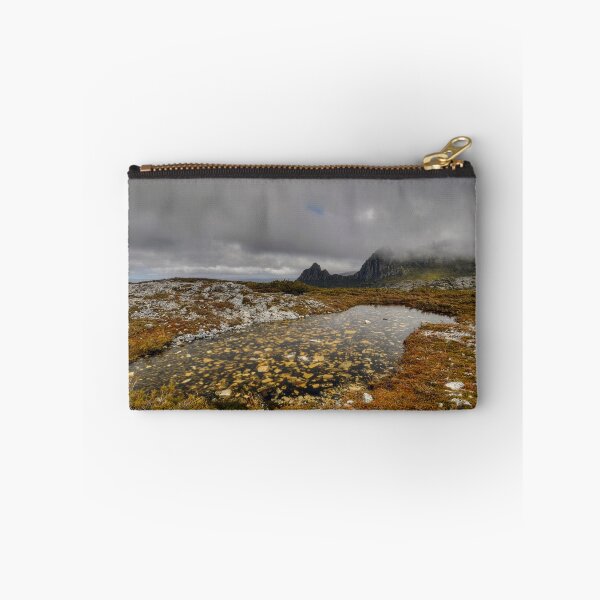 Item preview, Wild Tassie. designed and sold by Warren  Patten.