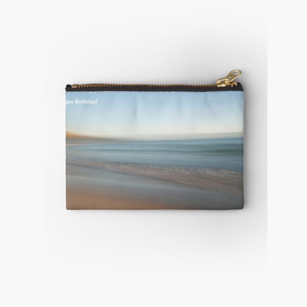 Item preview, Seaside abstract designed and sold by Brian Scantlebury.