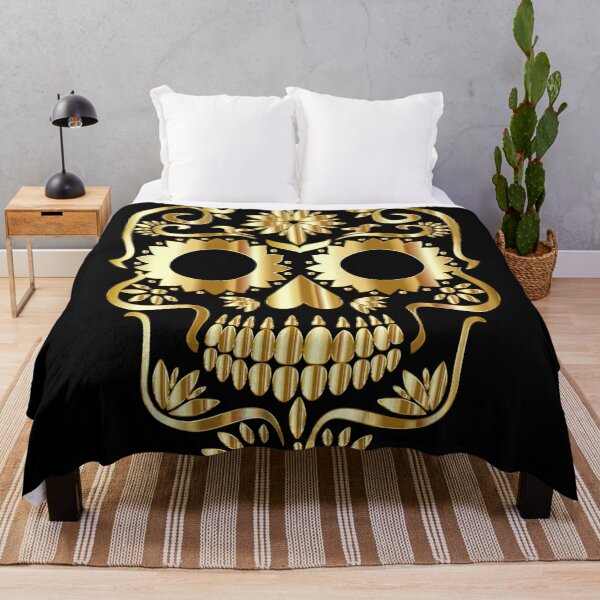 Item preview, Halloween? ☠ Or designed and sold by luisulan.