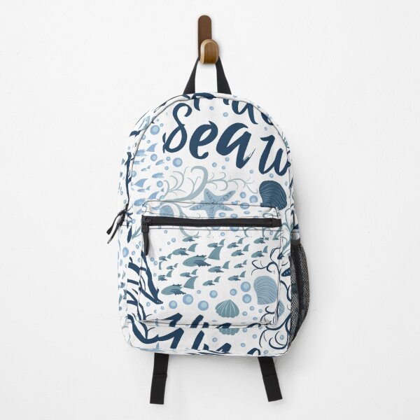 Item preview, under the sea world designed and sold by animalstore11.