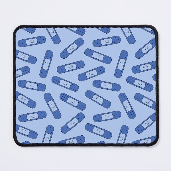 Item preview, Crying Medical Plaster designed and sold by SADAL1EN.