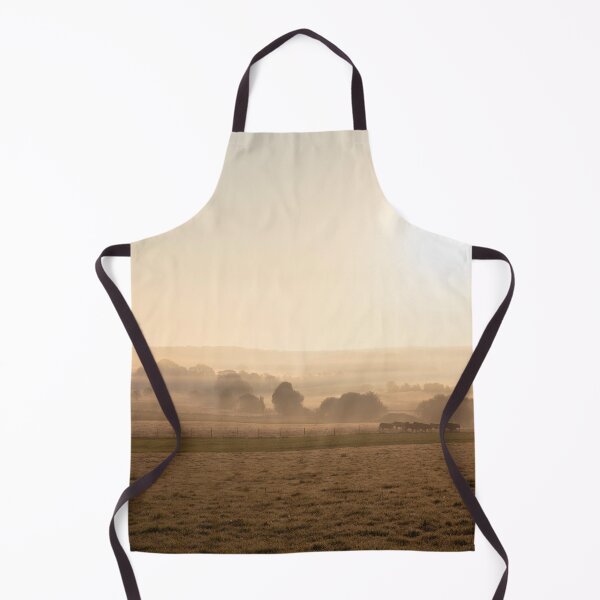 Item preview, The Herd designed and sold by Kezzles.
