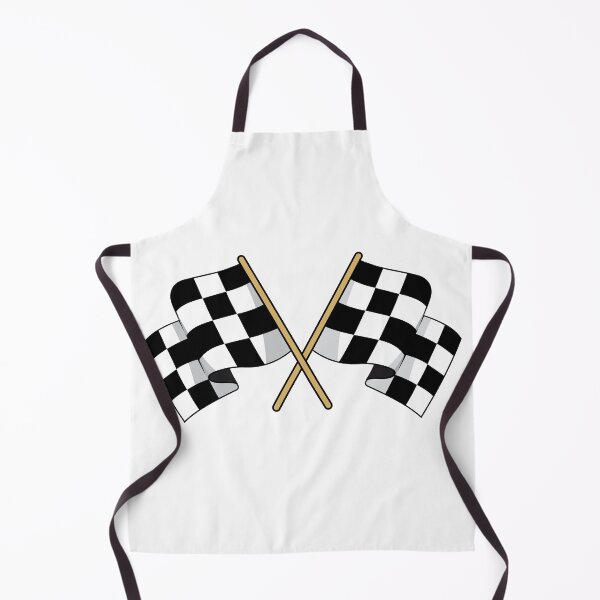 Item preview, Checkered Flag. Chequered Flag. WIN. WINNER. Racing Cars. Race. designed and sold by ronaldsonou.