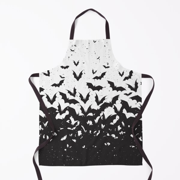 Item preview, bats halloween designed and sold by MHassan92.