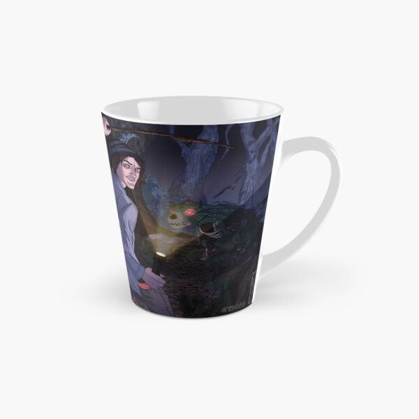 Item preview, Noah & Demian designed and sold by MoskaFleur.