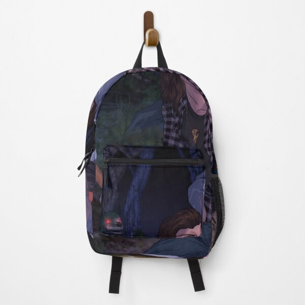Item preview, Noah & Demian designed and sold by MoskaFleur.
