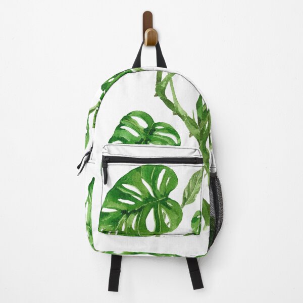 Item preview, Monstera adansonii designed and sold by PetitMartin.