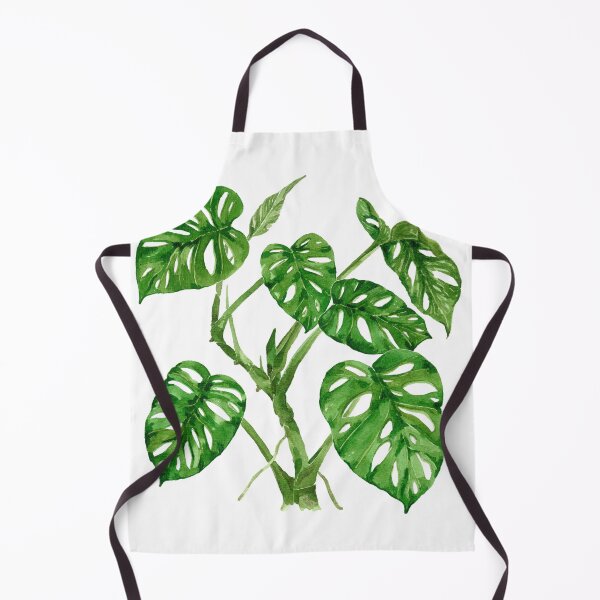 Item preview, Monstera adansonii designed and sold by PetitMartin.