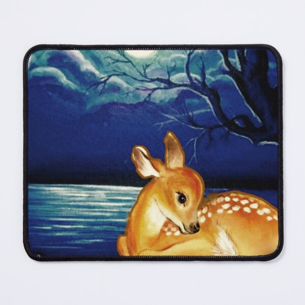 Item preview, dreamy night designed and sold by sunita75.