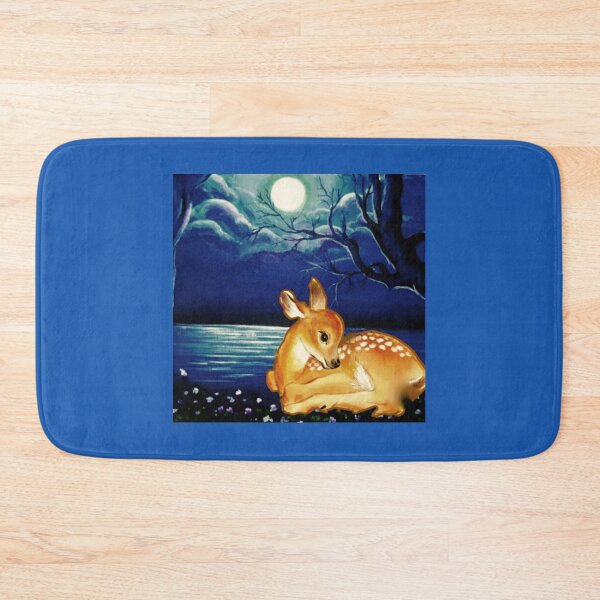 Item preview, dreamy night designed and sold by sunita75.