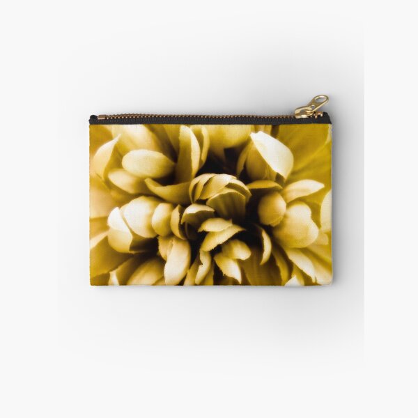 Item preview, Artificial Flower designed and sold by MLP Fine Art.