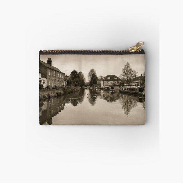 Item preview, Hungerford Berkshire England designed and sold by MLP Fine Art.