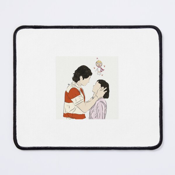 Item preview, Love cell designed and sold by art-K.