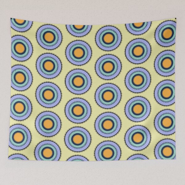 Item preview, metaphysical glyph 6 designed and sold by bobosay-store.