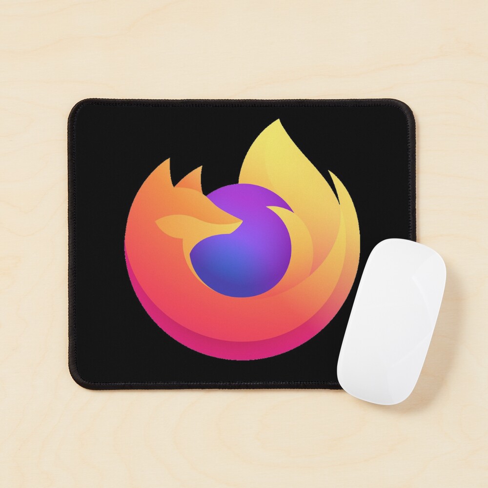 Item preview, Mouse Pad designed and sold by PhoenixStudio.