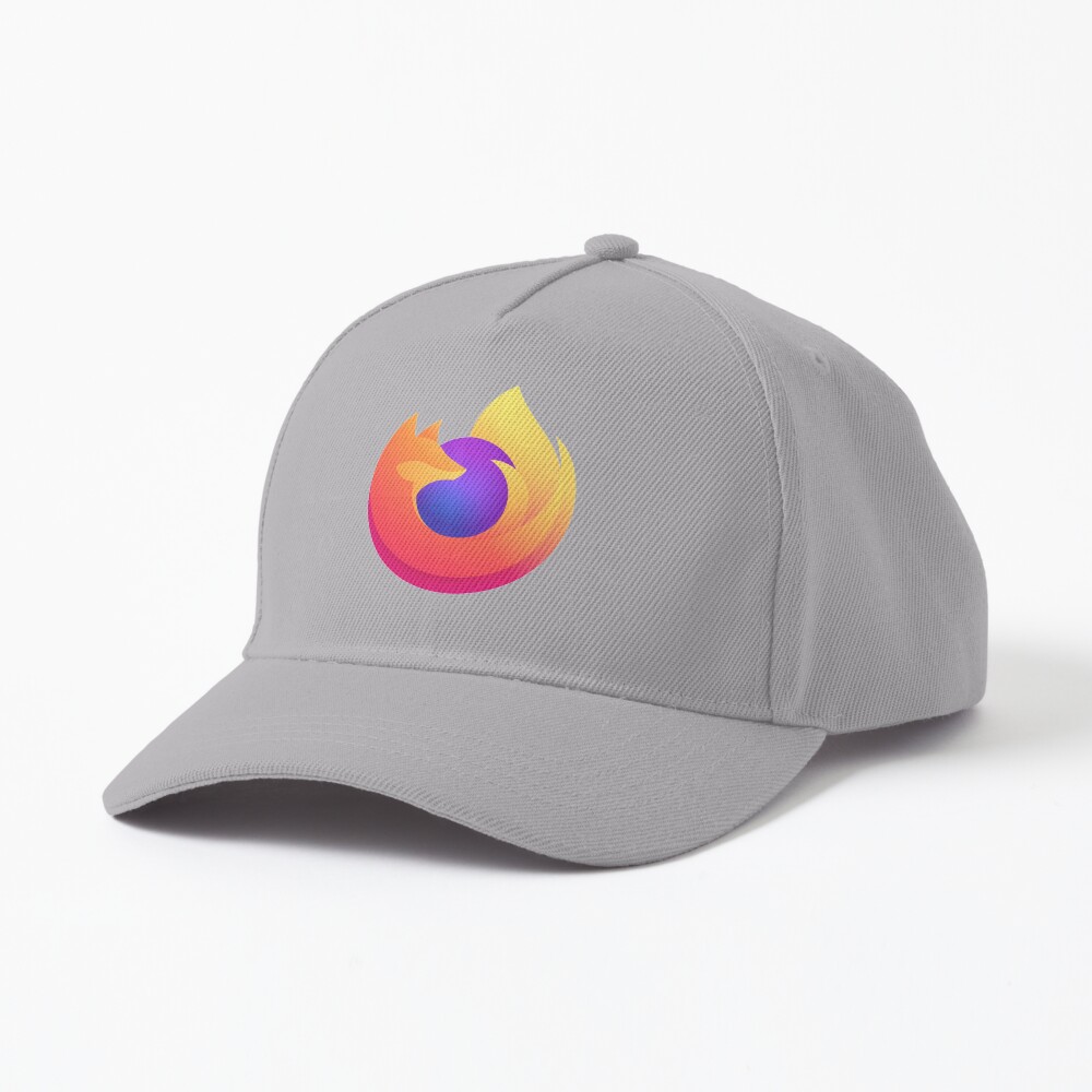 Item preview, Baseball Cap designed and sold by PhoenixStudio.