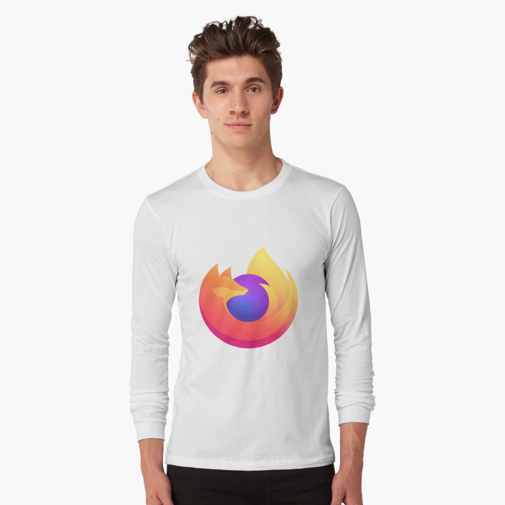 Item preview, Long Sleeve T-Shirt designed and sold by PhoenixStudio.