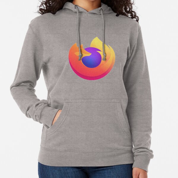 Internet Logo Sweatshirts & Hoodies For Sale | Redbubble