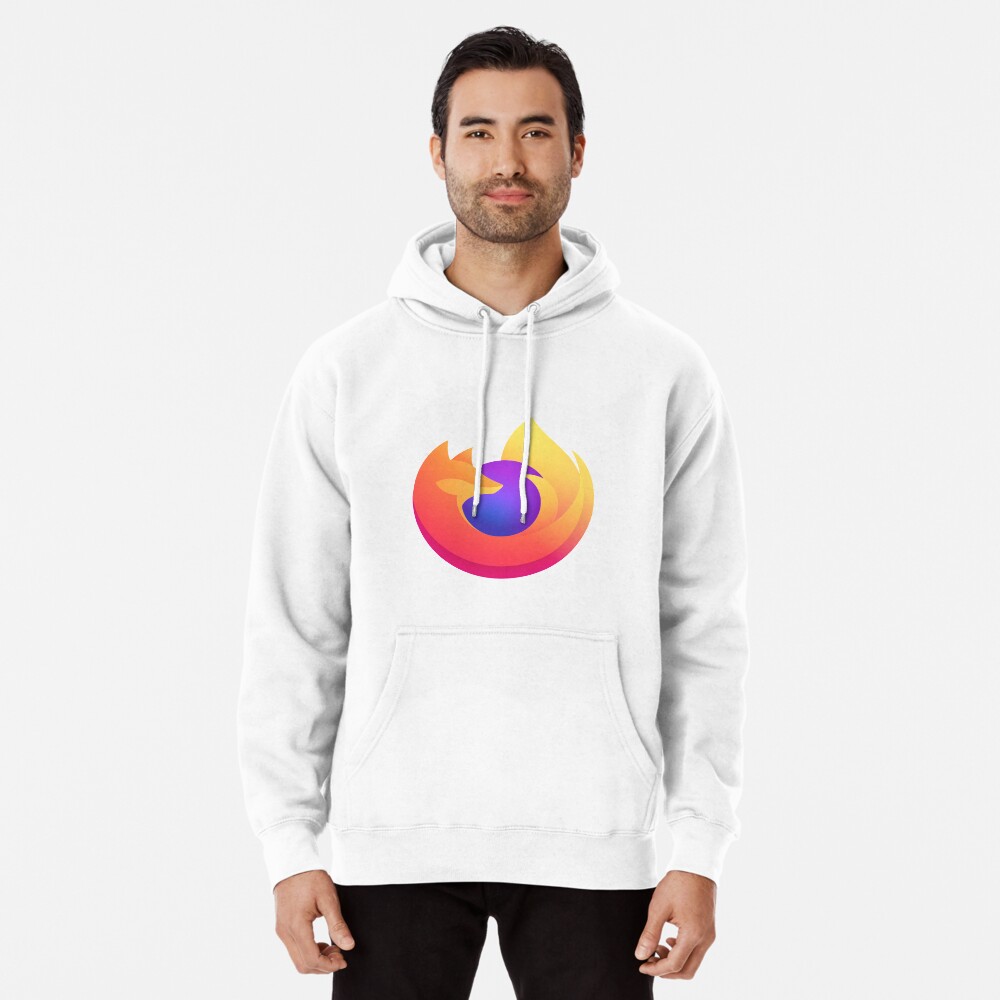 Item preview, Pullover Hoodie designed and sold by PhoenixStudio.