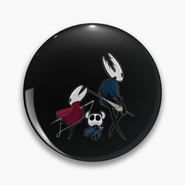 Item preview, METROIDVANIA designed and sold by Metroidvaa882.