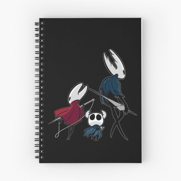 Item preview, METROIDVANIA designed and sold by Metroidvaa882.