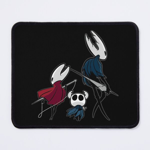 Item preview, METROIDVANIA designed and sold by Metroidvaa882.