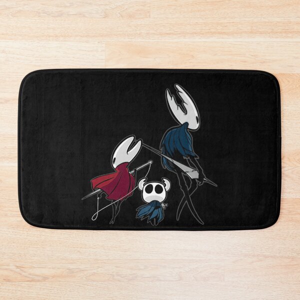 Item preview, METROIDVANIA designed and sold by Metroidvaa882.