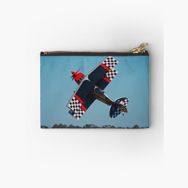 Item preview, Yank it sideways designed and sold by marty1468.