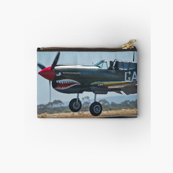Item preview, Kittyhawk Down designed and sold by marty1468.