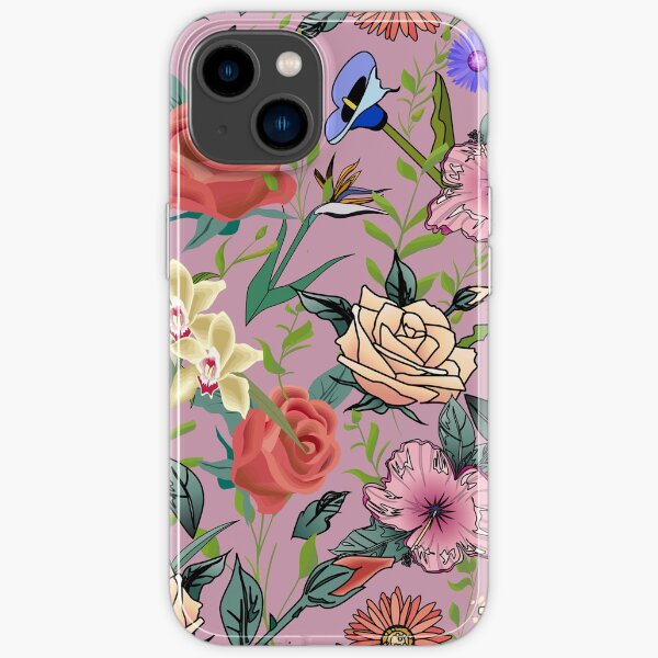 iPhone 14 - Soft