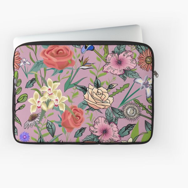 Laptop Sleeve