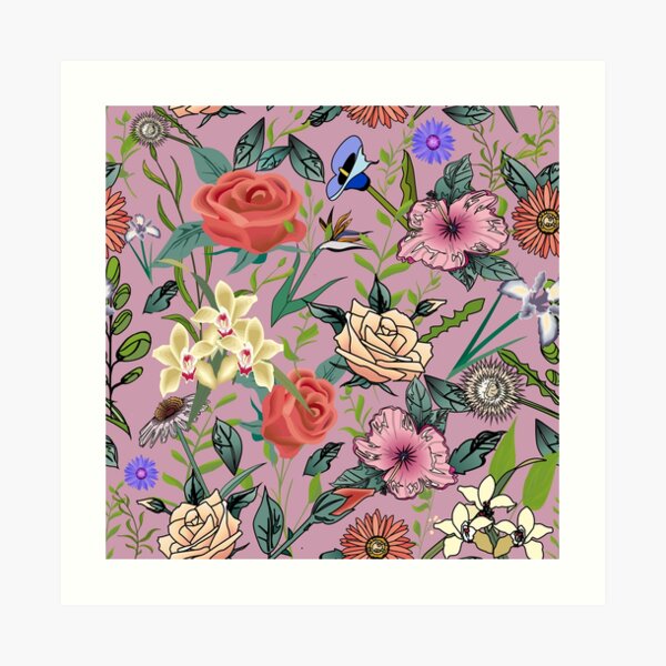 Art Print