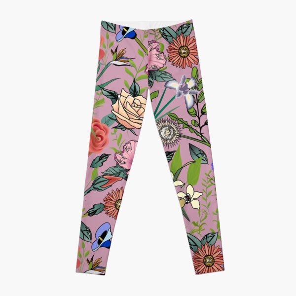 Leggings