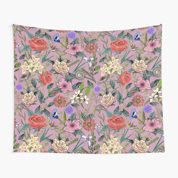 Tapestry