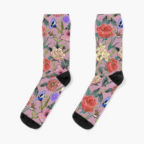 Socks