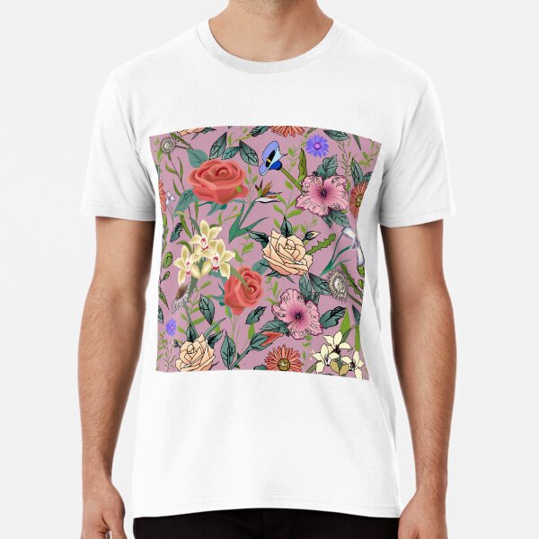 Premium T-Shirt
