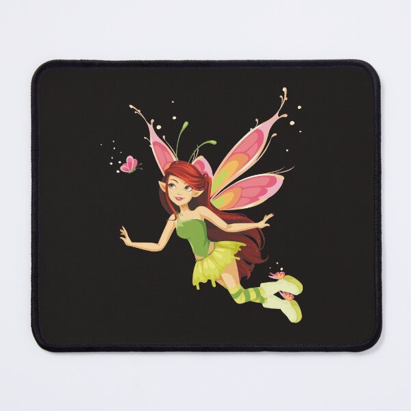 Item preview, BUTTERFLY DESIGN designed and sold by bhavdip.