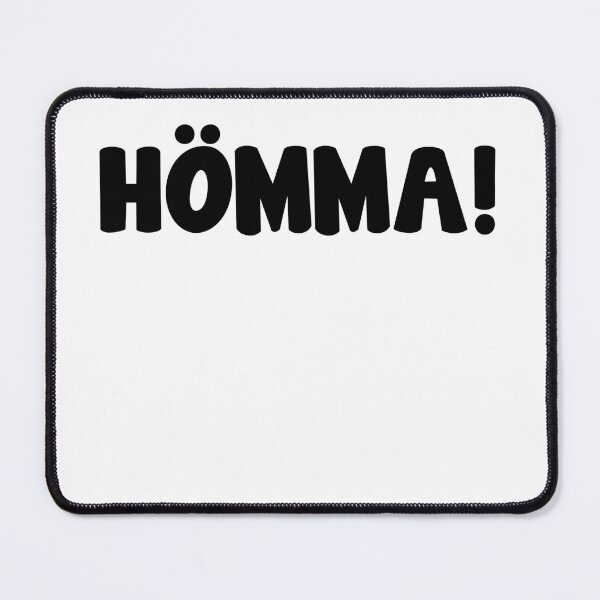 Item preview, Ruhrpott Ruhrgebiet dialect saying designed and sold by Onorato Bellgardt.