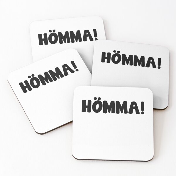 Item preview, Ruhrpott Ruhrgebiet dialect saying designed and sold by Onorato Bellgardt.