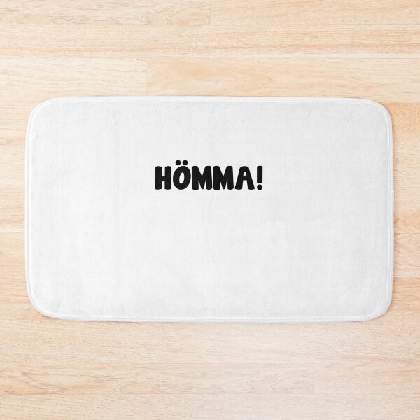 Item preview, Ruhrpott Ruhrgebiet dialect saying designed and sold by Onorato Bellgardt.