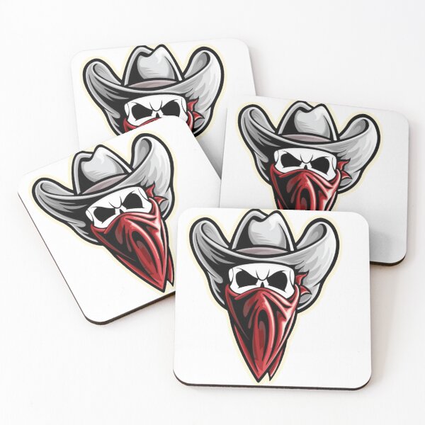 Item preview, Masked Rider designed and sold by XconGavin.