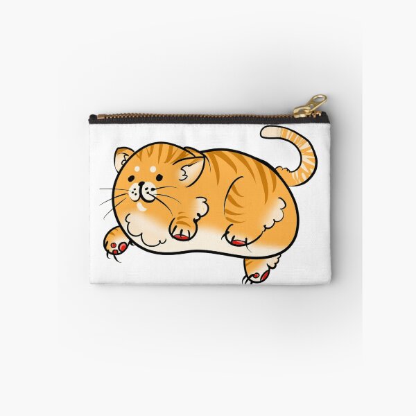 Artikelvorschau, Orange Tabby-Kätzchen! entworfen und verkauft von ragequeen94.