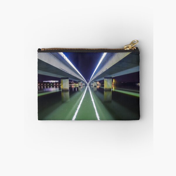 Item preview, Commonwealth Avenue Bridge designed and sold by Downunder Views.