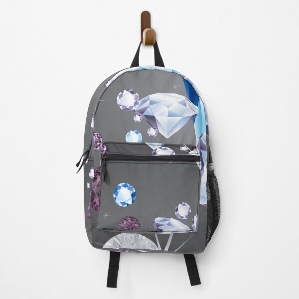 Item preview, The diamond galaxy designed and sold by B & K Store.