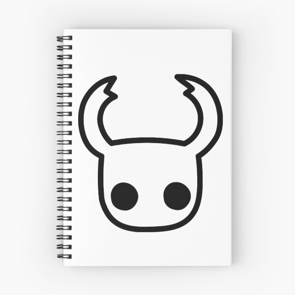 Item preview, METROIDVANIA designed and sold by Metroidvaa882.