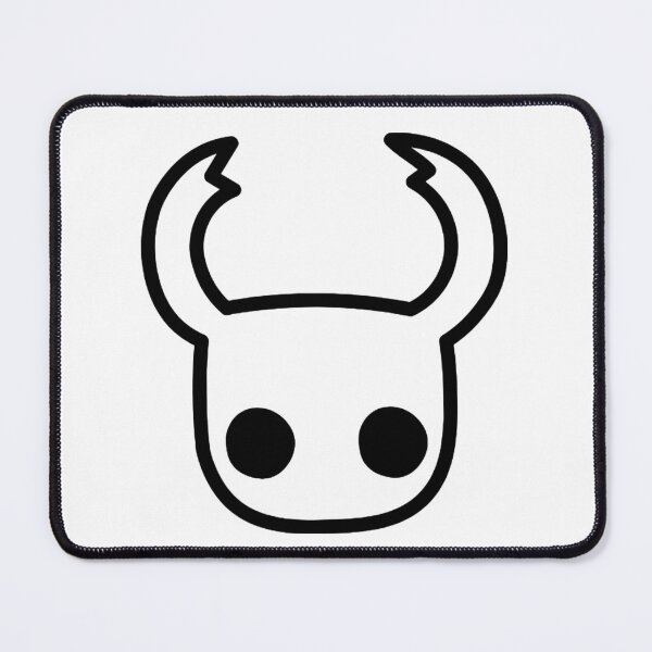 Item preview, METROIDVANIA designed and sold by Metroidvaa882.