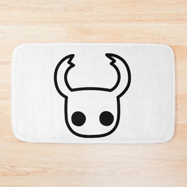Item preview, METROIDVANIA designed and sold by Metroidvaa882.